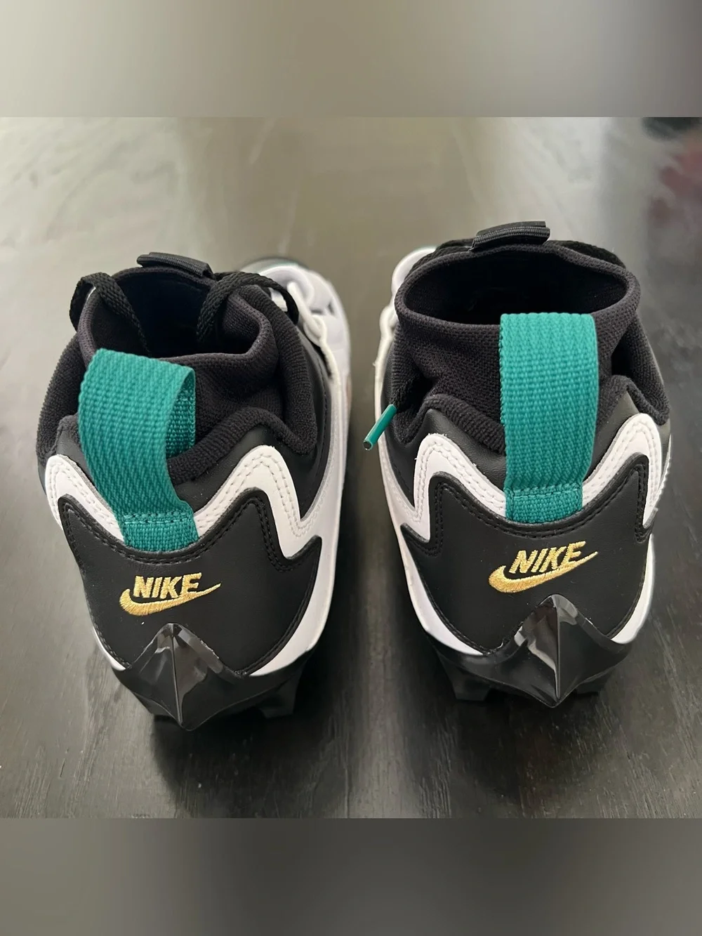 Nike brand new